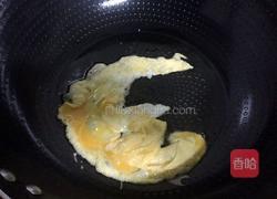 卷心菜炒面线的做法图解6