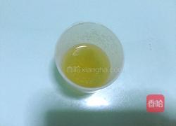 西瓜慕斯蛋糕(六寸)的做法图解11