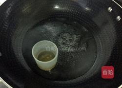 西瓜慕斯蛋糕(六寸)的做法图解12