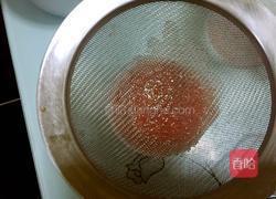 西瓜慕斯蛋糕(六寸)的做法图解15