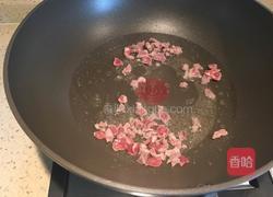 圣女果焗彩蔬的做法图解2