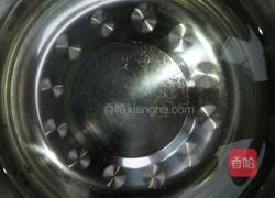 芒果酸奶西米露的做法图解5