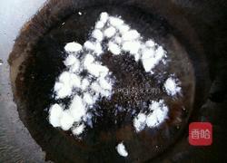 圣女果鸡蛋面疙瘩的做法图解3