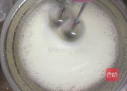 纸杯蛋糕的做法图解5