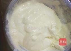 纸杯蛋糕的做法图解8