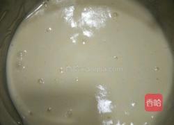 果酱瑞士卷的做法图解11