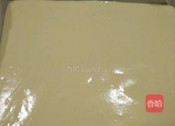 果酱瑞士卷的做法图解14