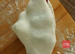 枣馒头的做法图解10