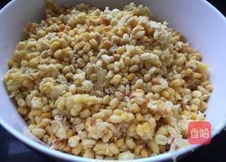 绿豆糕的做法图解1