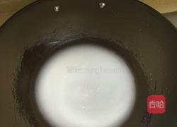 椰蓉小方的做法图解3