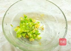 卷心菜虾仁白米粥的做法图解6