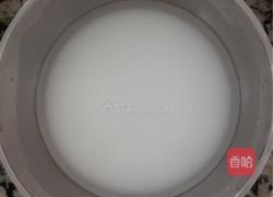 锅包肉的做法图解5