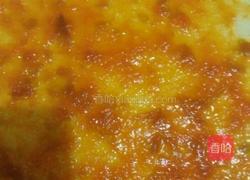 虎皮蛋糕卷的做法图解16