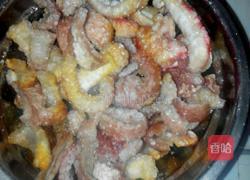 脆猪皮的做法图解4