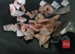 脆猪皮的做法图解2