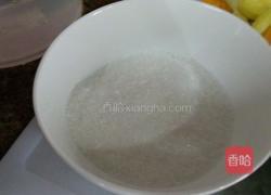 金包银的做法图解5