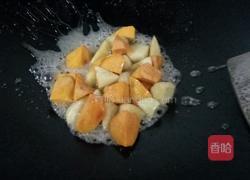 金包银的做法图解9