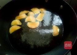 黄桃糖水的做法图解4