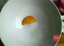 黄桃糖水的做法图解5