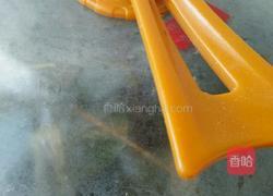 糯米红枣粽子的做法图解12