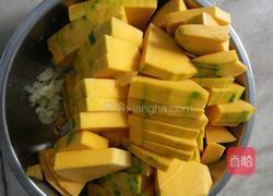 金玉满堂的做法图解2