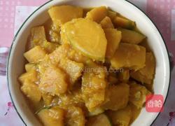 金玉满堂的做法图解6