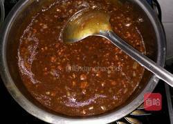 长安炸酱的做法图解10