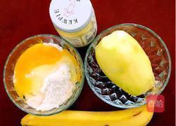 《#圣女果#》#香酥圣女果#的做法图解2