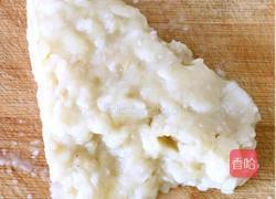 《#圣女果#》#香酥圣女果#的做法图解7