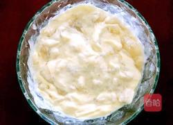 《#圣女果#》#香酥圣女果#的做法图解8