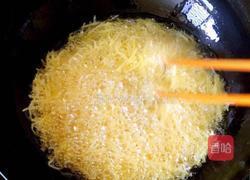 《#圣女果#》#香酥圣女果#的做法图解10