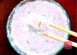 《#圣女果#》#香酥圣女果#的做法图解14