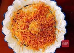 《#圣女果#》#香酥圣女果#的做法图解15