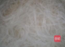 家常凉菜的做法图解2