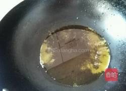 爆炒螺蛳的做法图解2