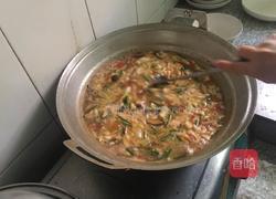 麻什的做法图解3