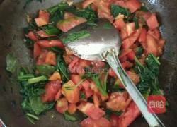 美味凉面的做法图解3