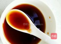 彩椒肉丝的做法图解5