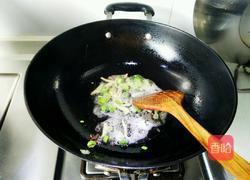 彩椒土豆烧牛肉的做法图解2