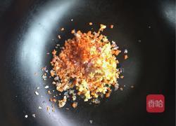 土豆焗泥的做法图解4