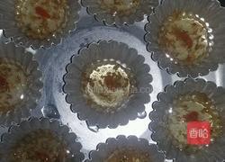 水晶桂花糕的做法图解6