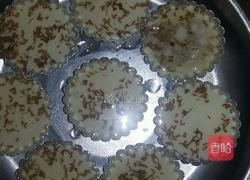 水晶桂花糕的做法图解8