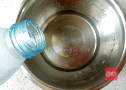 冷面的做法图解5