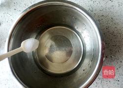 冷面的做法图解6