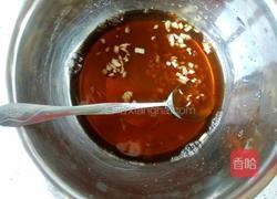 冷面的做法图解10