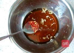 冷面的做法图解11