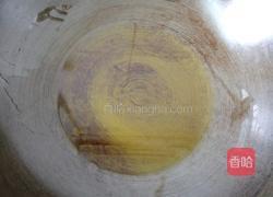 鲜香焖锅的做法图解6