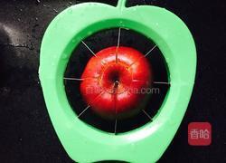 多种水果酵素的做法图解6