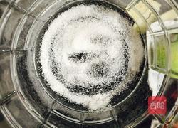 多种水果酵素的做法图解8