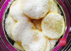 多种水果酵素的做法图解12